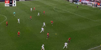 1739640263694908.gif 2.gif