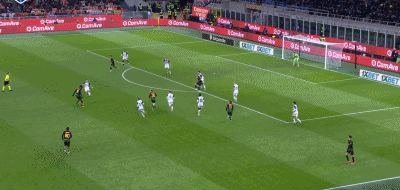 1739672514912574.gif 2.gif