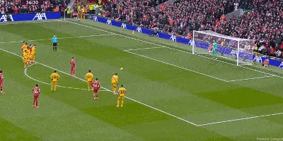 1739723251958534.gif 3.gif