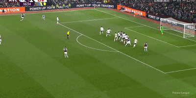 1740013106813990.gif 3.gif