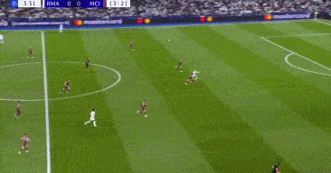 1740014000803599.gif 2.gif