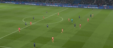 1740016401968286.gif 6.gif