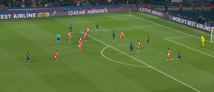 1740016410163898.gif 8.gif