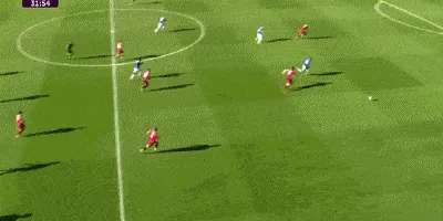 1740239502480130.gif 3.gif