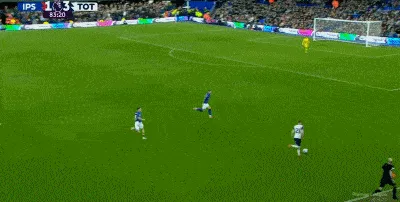 1740244793485326.gif 6.gif