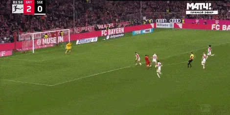 1740336013346494.gif 4.gif