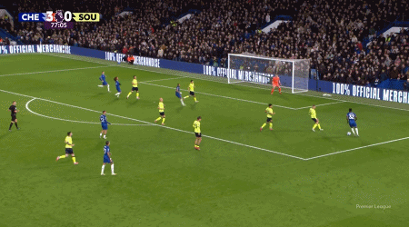 1740533961449808.gif 5.gif