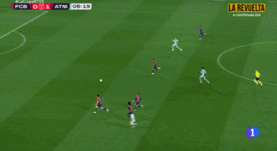 1740534767217434.gif 3.gif