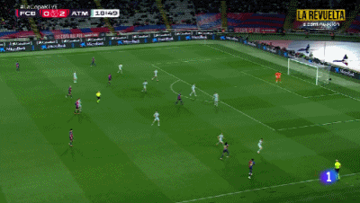 1740534908470889.gif 4.gif