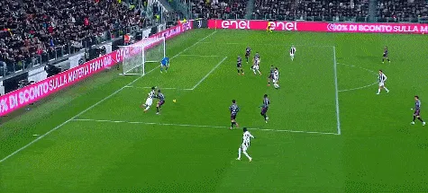 1740623277719048.gif 3.gif