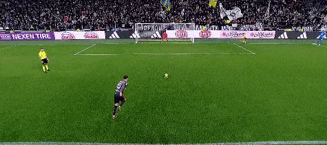 1740623284405360.gif 4.gif