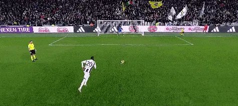 1740623290258428.gif 5.gif