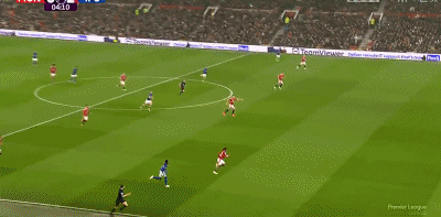 1740624149890264.gif 2.gif