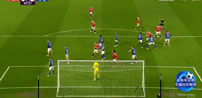 1740624169320929.gif 6.gif