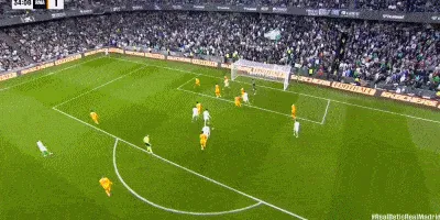 1740858036755484.gif 3.gif