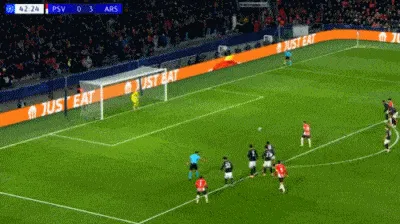 1741140962270419.gif 5.gif