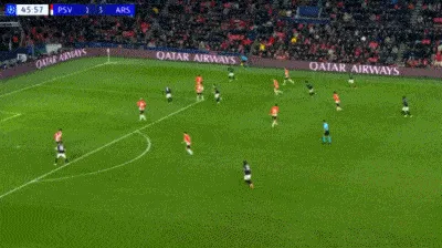 1741140967764728.gif 6.gif