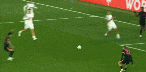 1741290763731972.gif 3.gif