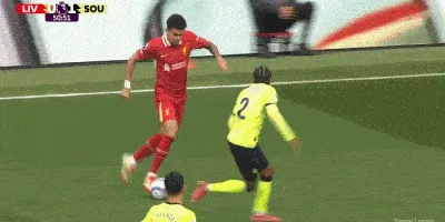 1741453874803749.gif 3.gif