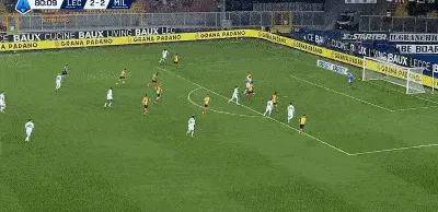 1741460865895428.gif 6.GIF