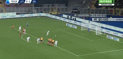 1741460869952594.gif 5.gif