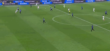 1741485763233548.gif 2.gif