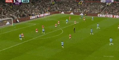 1741545635487276.gif 3.gif