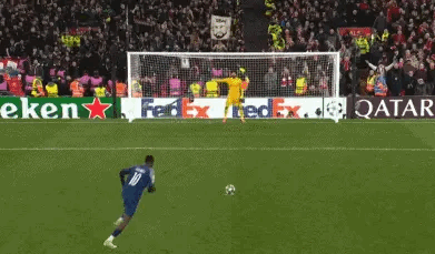 1741742897395960.gif 7.gif