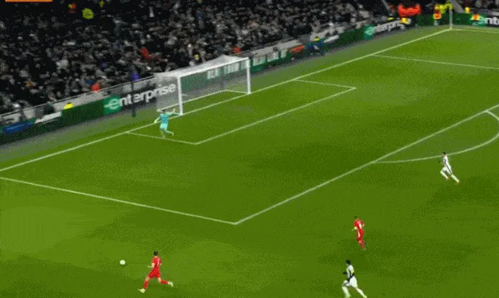 1741914448790222.gif 2.gif