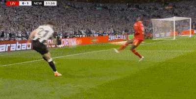 1742150168738649.gif 3.gif