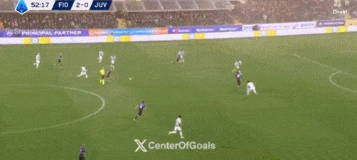 1742153108758243.gif 4.gif