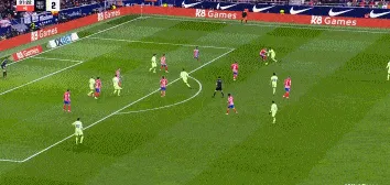 1742175509405816.gif 6.gif