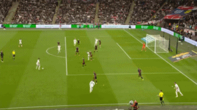 1742604779663208.gif 3.gif