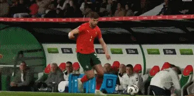 1742781185514327.gif 5.gif