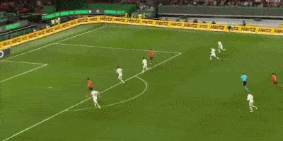 1742781194602800.gif 8.gif