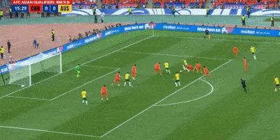 1742907994190091.gif 2.gif