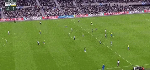 1742956253687474.gif 4.gif