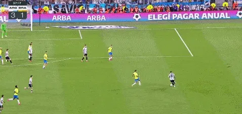 1742956259517803.gif 5.gif