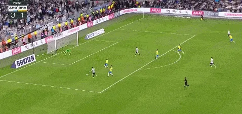 1742956264117174.gif 6.gif