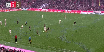 1743266943638969.gif 5.gif