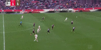 1743266948880020.gif 4.gif