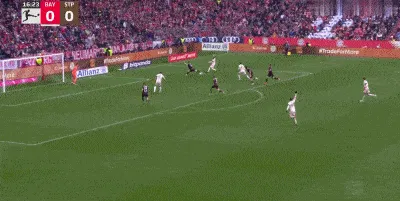 1743266957870440.gif 2.gif