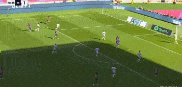 1743355072786008.gif 4.gif