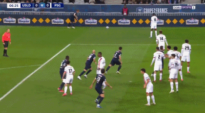 1743559178483346.gif 2.gif