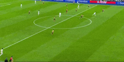 1743560057954357.gif 3.gif