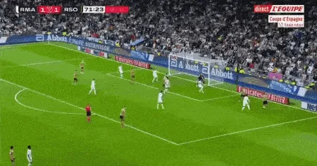 1743560060581538.gif 4.gif