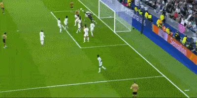 1743560086892054.gif 8.gif