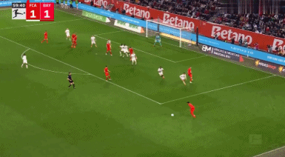 1743815738358667.gif 4.gif