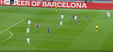 1743901162926849.gif 2.gif