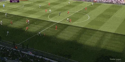 1743954532761025.gif 3.gif